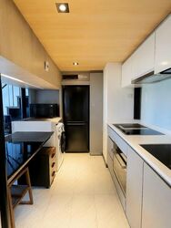 euHabitat (D14), Condominium #573530311